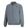 topper-campera----BOMBER-JOY-MN-gris---Talle-S