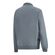 topper-campera----BOMBER-JOY-MN-gris---Talle-S