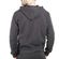 topper-campera---RTC-MN-BAS-II-grs-chevy---Talle-S