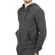 topper-campera---RTC-MN-BAS-II-grs-chevy---Talle-S