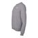 topper-buzo---RTC-WMN-LOOSE-grs-mlge---Talle-S