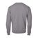 topper-buzo---RTC-WMN-LOOSE-grs-mlge---Talle-S