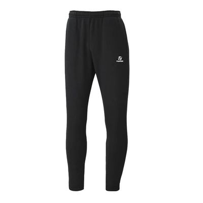 topper-pantalon---FRS-HOM-CHUPIN-ngo-j---Talle-S