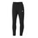 topper-pantalon---FRS-HOM-CHUPIN-ngo-j---Talle-S