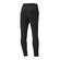 topper-pantalon---FRS-HOM-CHUPIN-ngo-j---Talle-S