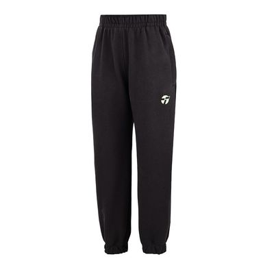 topper-pantalon-kids---RTC-JOGGER-COMF-ngo-j---Talle-XXS
