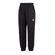 topper-pantalon-kids---RTC-JOGGER-COMF-ngo-j---Talle-XXS