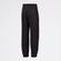topper-pantalon-kids---RTC-JOGGER-COMF-ngo-j---Talle-XXS
