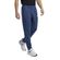 topper-pantalon---POTRERO-C-CIERRE-azl---Talle-S