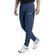 topper-pantalon---POTRERO-C-CIERRE-azl---Talle-S