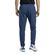 topper-pantalon---POTRERO-C-CIERRE-azl---Talle-S