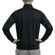 topper-campera---POTRERO-ngo-bc---Talle-S