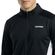 topper-campera---POTRERO-ngo-bc---Talle-S