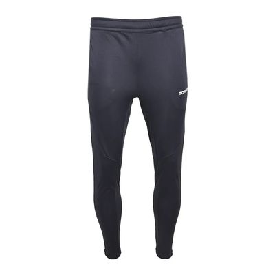 topper-pantalon---POTRERO-C-CIERRE-ngo---Talle-S