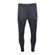 topper-pantalon---POTRERO-C-CIERRE-ngo---Talle-S