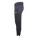 topper-pantalon---POTRERO-C-CIERRE-ngo---Talle-S