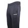 topper-pantalon---POTRERO-C-CIERRE-ngo---Talle-S