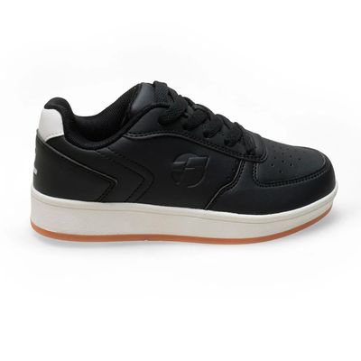 topper--zapatillas-kids---Segovia-k-ngo---Talle-25