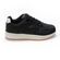 topper--zapatillas-kids---Segovia-k-ngo---Talle-25