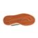 topper--zapatillas-kids---Segovia-k-ngo---Talle-25
