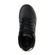 topper--zapatillas-kids---Segovia-k-ngo---Talle-25