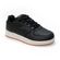 topper--zapatillas-kids---Segovia-k-ngo---Talle-25