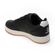 topper--zapatillas-kids---Segovia-k-ngo---Talle-25