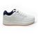 topper-zapatillas-kids---SEGOVIA-K-bcmno---Talle-25