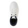 topper-zapatillas-kids---SEGOVIA-K-bcmno---Talle-25