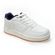 topper-zapatillas-kids---SEGOVIA-K-bcmno---Talle-25