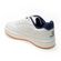 topper-zapatillas-kids---SEGOVIA-K-bcmno---Talle-25