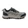topper-zapatillas---TARSH-gris-ngo---Talle-39