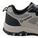 topper-zapatillas---TARSH-gris-ngo---Talle-39