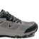 topper-zapatillas---TARSH-gris-ngo---Talle-39