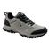 topper-zapatillas---TARSH-gris-ngo---Talle-39