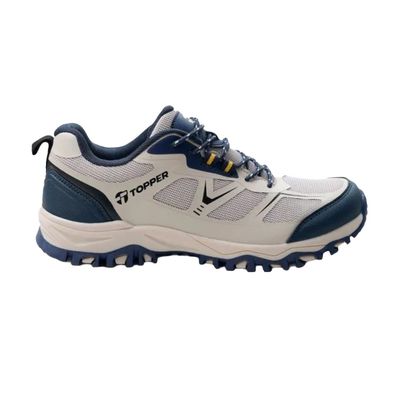 topper-zapatillas---TARSH-bge-az---Talle-39