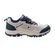topper-zapatillas---TARSH-bge-az---Talle-39