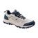 topper-zapatillas---TARSH-bge-az---Talle-39