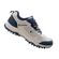 topper-zapatillas---TARSH-bge-az---Talle-39