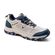 topper-zapatillas---TARSH-bge-az---Talle-39