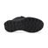 montagne-zapatillas---TREK.-ENVOLVE-h-negro---Talle-40