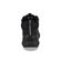 montagne-zapatillas---TREK.-ENVOLVE-h-negro---Talle-40