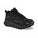 montagne-zapatillas---TREK.-ENVOLVE-h-negro---Talle-40