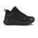 montagne-zapatillas---TREK.ENVOLVE-m-ngo---Talle-36