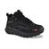 montagne-zapatillas---TREK.ENVOLVE-m-ngo---Talle-36