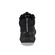 montagne-zapatillas---TREK.ENVOLVE-m-ngo---Talle-36