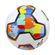 DRB-pelota---FIFA-MUNDIAL.-COPA-2026-bco-multi---Talle-5
