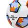 DRB-pelota---FIFA-MUNDIAL.-COPA-2026-bco-multi---Talle-5