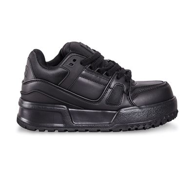 47-street-zapatillas---AWAKE-MJ.-ngo---Talle-35