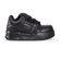 47-street-zapatillas---AWAKE-MJ.-ngo---Talle-35